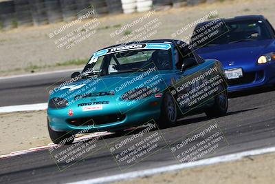 media/May-18-2025-Speed Ventures (Sun) [[b6e29aef7d]]/Orange/Session 1 (Turn 3)/